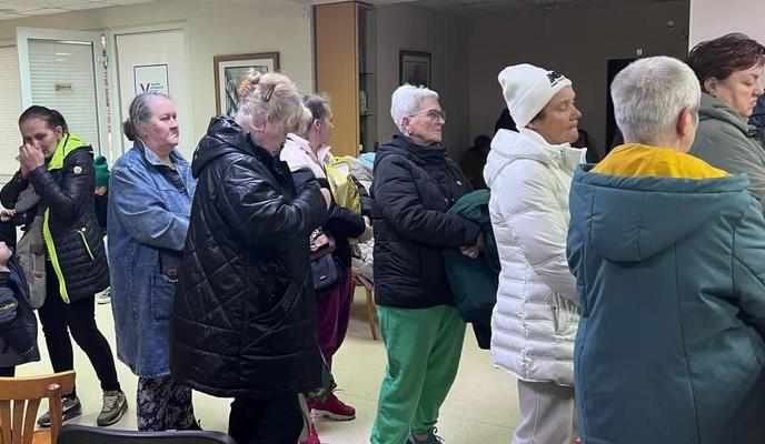 Bitrix 146421: photo_2024_02_14_01_28_31.jpg