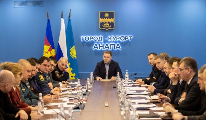 Bitrix 146453: photo_2024_02_14_08_36_47.jpg