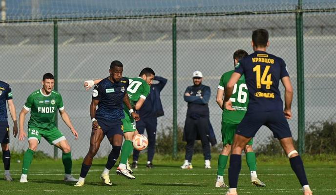 Bitrix 146580: photo_2024_02_15_17_00_09.jpg