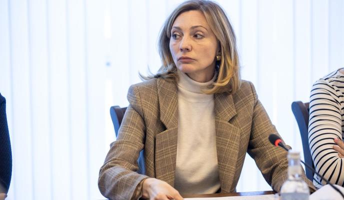 Bitrix 184833: photo_2024_03_28_11_22_31.jpg