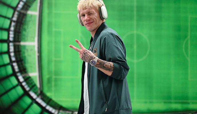 Bitrix 156671: photo_2024_08_10_19_01_54.jpg