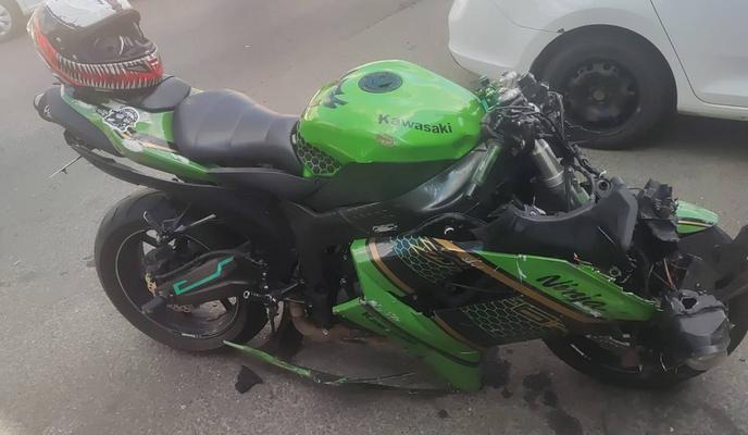 Bitrix 156605: photo_2024_08_11_15_49_57.jpg