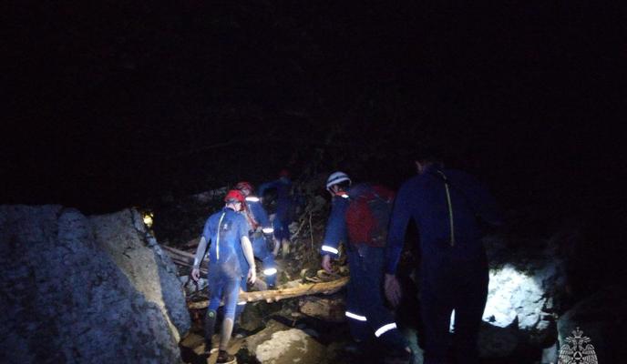 Bitrix 157487: photo_2024_08_28_21_40_44.jpg