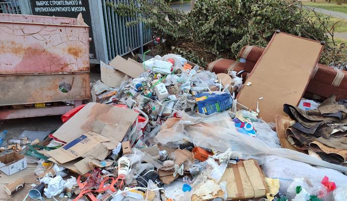 Bitrix 158533: photo_2024_09_17_09_09_22.jpg