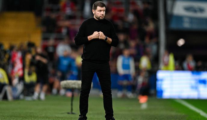 Bitrix 158858: photo_2024_09_19_11_41_54.jpg