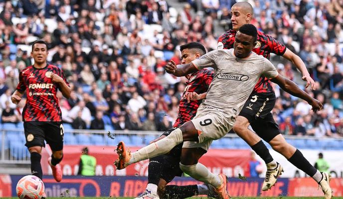 Bitrix 159162: photo_2024_09_21_17_39_54.jpg