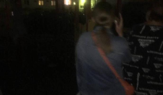 Bitrix 158976: photo_2024_09_23_17_19_23.jpg