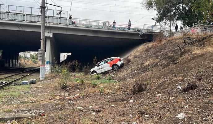 Bitrix 159422: photo_2024_10_02_09_05_27.jpg