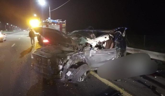 Bitrix 159485: photo_2024_10_02_21_08_55.jpg