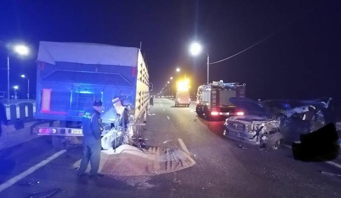 Bitrix 159499: photo_2024_10_02_23_29_17.jpg