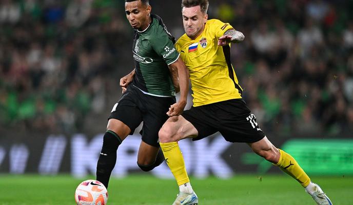 Bitrix 159652: photo_2024_10_06_19_54_47.jpg