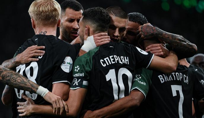 Bitrix 160258: photo_2024_10_10_12_32_25.jpg