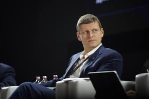 Bitrix 183437: photo_2024_10_14_15_28_52.jpg