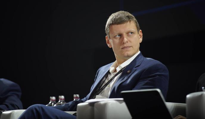 Bitrix 183437: photo_2024_10_14_15_28_52.jpg