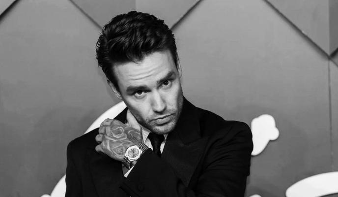 Bitrix 160236: photo_2024_10_17_14_37_12.jpg