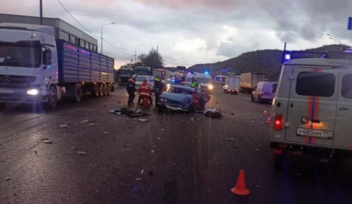 Bitrix 160637: photo_2024_10_28_07_52_33.jpg