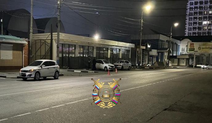 Bitrix 161590: photo_2024_11_12_14_51_06.jpg