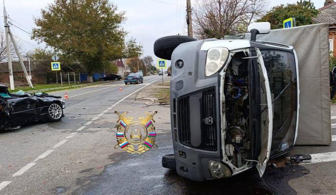 Bitrix 161610: photo_2024_11_12_19_17_40.jpg