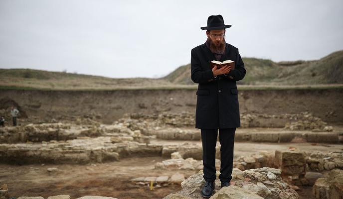 Bitrix 161849: photo_2024_11_16_21_26_52.jpg