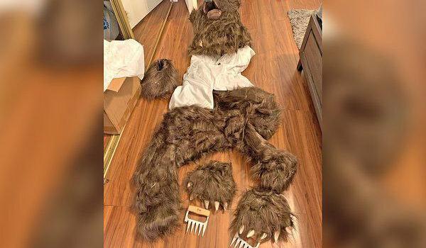 Bitrix 161857: photo_2024_11_17_10_52_15.jpg