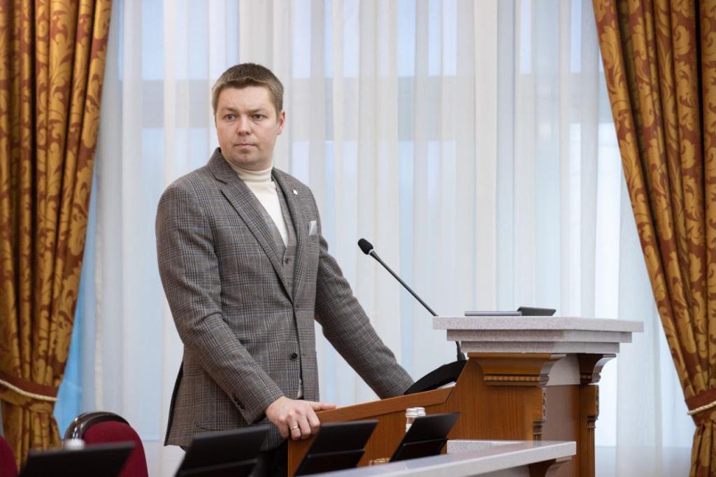 Bitrix 162002: photo_2024_11_19_17_30_59.jpg