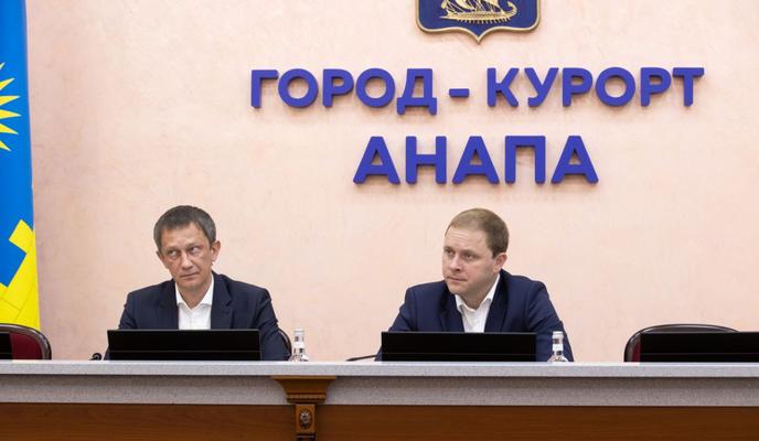 Bitrix 162003: photo_2024_11_19_17_30_54.jpg