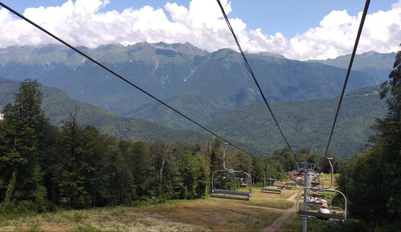 Bitrix 162146: photo_2024_11_21_11_31_01.jpg