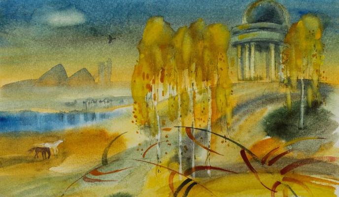 Bitrix 162870: photo_2024_12_04_12_07_20.jpg