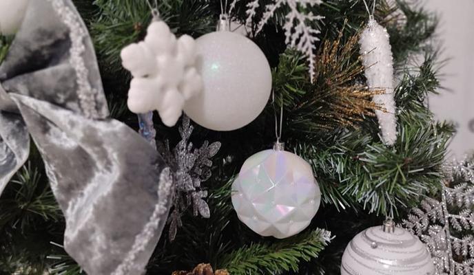 Bitrix 164708: photo_2025_01_10_16_58_18.jpg