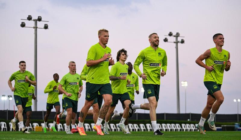 Bitrix 165037: photo_2025_01_14_23_24_58.jpg