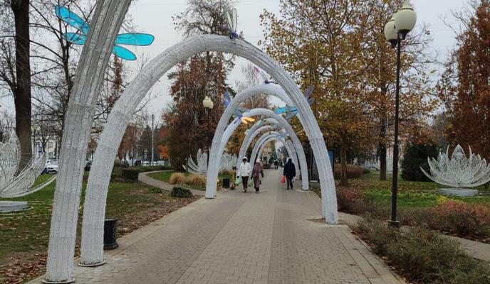 Bitrix 164947: photo_2025_01_15_13_08_28.jpg