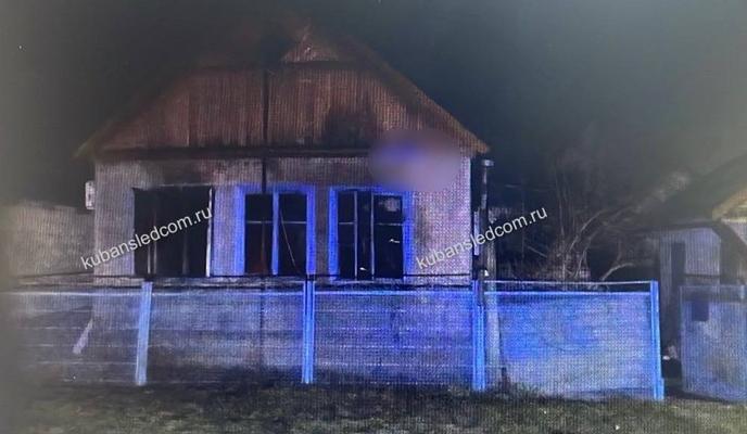 Bitrix 165069: photo_2025_01_16_19_40_21.jpg