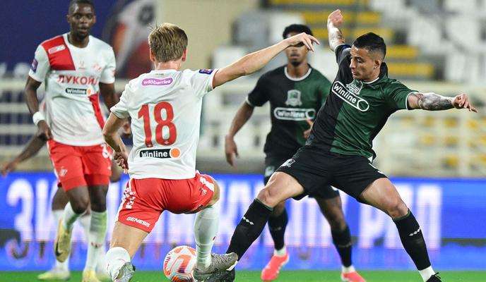 Bitrix 165821: photo_2025_01_30_20_20_09.jpg