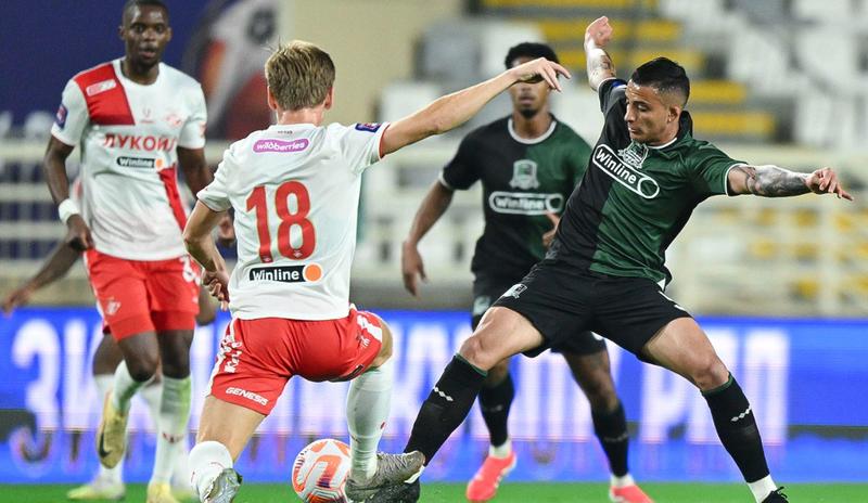 Bitrix 165821: photo_2025_01_30_20_20_09.jpg