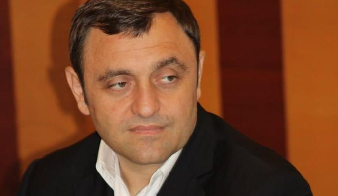 Bitrix 165951: photo_2025_02_03_16_10_32.jpg