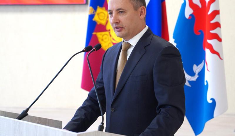 Bitrix 182859: photo_2025_02_07_12_08_01.jpg