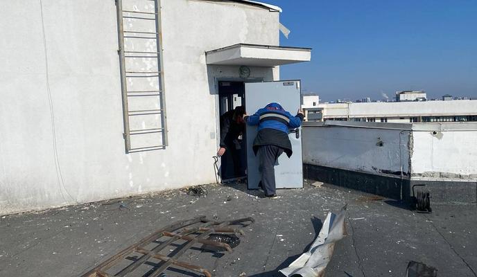 Bitrix 166369: photo_2025_02_10_11_51_03.jpg