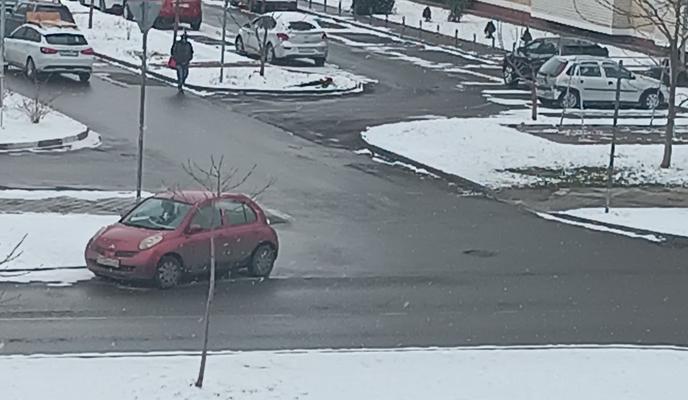 Bitrix 166877: photo_2025_02_19_11_57_53.jpg