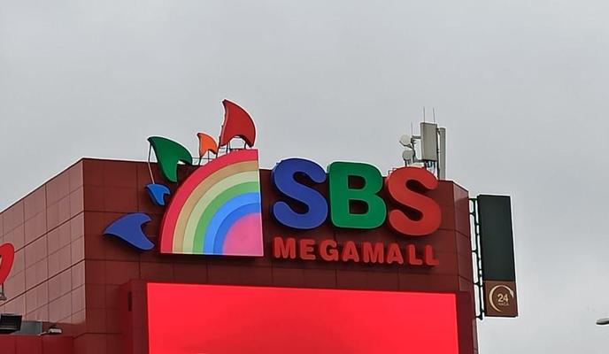 Bitrix 166885: photo_2025_02_19_14_01_56.jpg