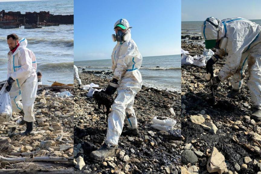 Bitrix 167483: photo_2025_03_02_15_30_52.jpg