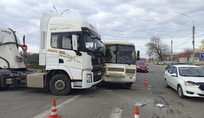 Bitrix 168817: photo_2025_03_26_16_55_42.jpg