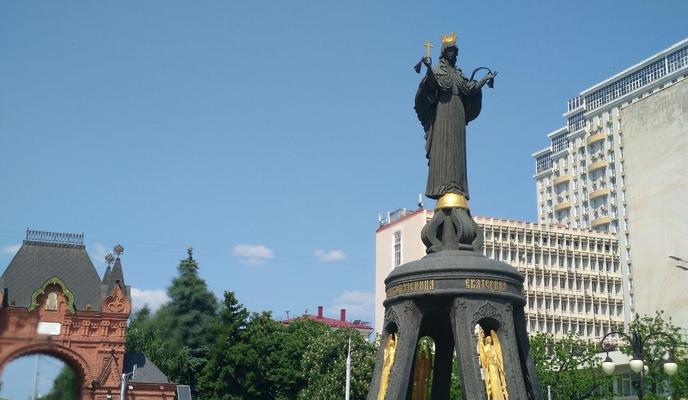 Bitrix 169171: photo_2025_04_02_12_45_43.jpg