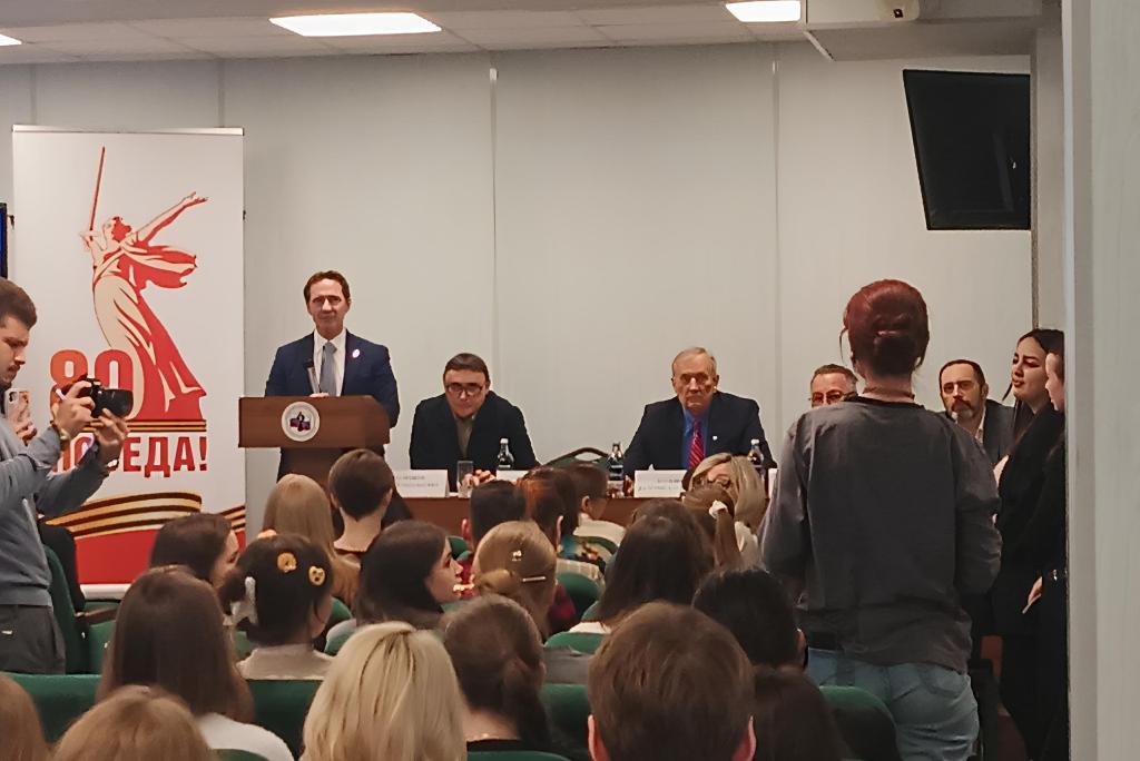 Bitrix 169862: photo_2025_04_15_14_44_11.jpg