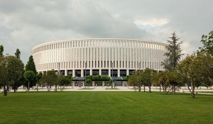 Bitrix 170071: photo_2025_04_18_13_15_15.jpg