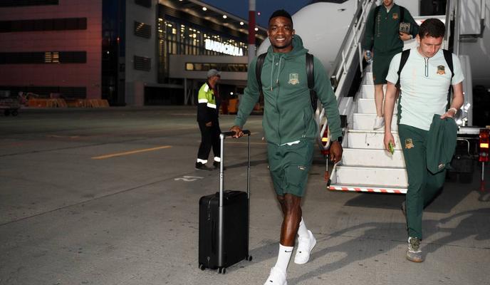 Bitrix 170457: photo_2025_04_24_19_49_36.jpg