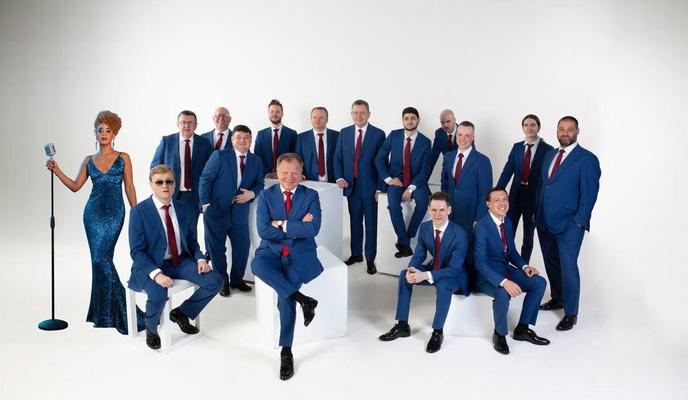 Bitrix 170669: photo_2025_04_29_17_32_30.jpg