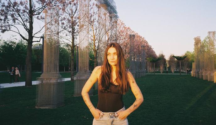 Bitrix 170957: photo_2025_05_02_14_52_27.jpg