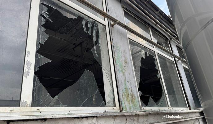 Bitrix 171081: photo_2025_05_07_23_06_34.jpg