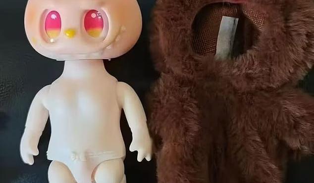 Bitrix 173360: photo_2025_06_20_13_23_51.jpg