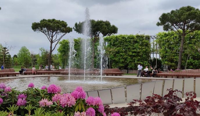 Bitrix 174017: photo_2025_07_03_12_40_07.jpg